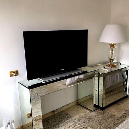 Elegancia Y Confort En El Centro Виго Экстерьер фото