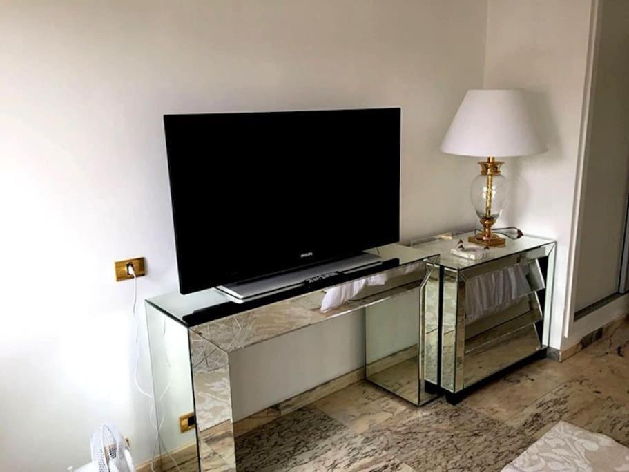 Elegancia Y Confort En El Centro Виго Экстерьер фото